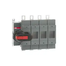 Abb – 1SCA022709R9840