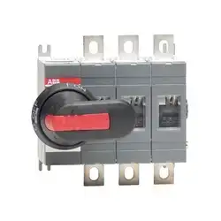 Abb – 1SCA022710R0100