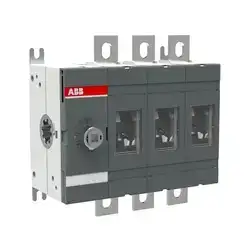 Abb – 1SCA022712R1010