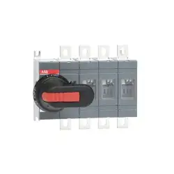 Abb – 1SCA022713R4930