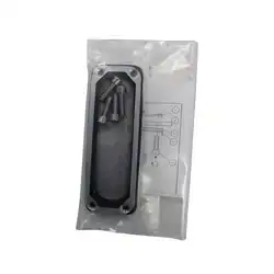 Abb – 1SCA022713R6120