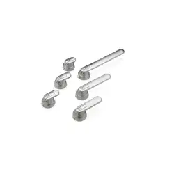 Abb - 1SCA022713R6210