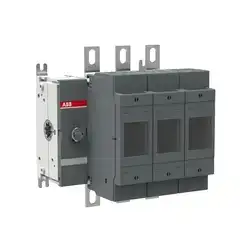 Abb – 1SCA022715R2240