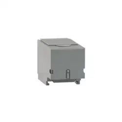 Abb - 1SCA022715R5510