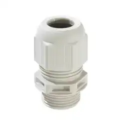 Abb - 1SCA022715R6400