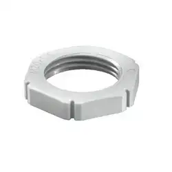 Abb – 1SCA022715R8790