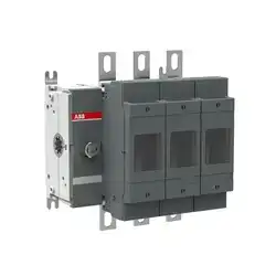 Abb - 1SCA022717R3410