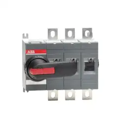 Abb – 1SCA022718R8780