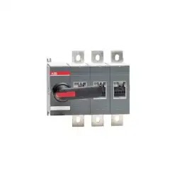 Abb – 1SCA022718R9410