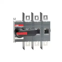 Abb - 1SCA022718R9670