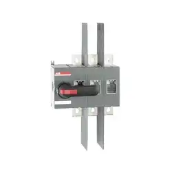 Abb – 1SCA022718R9830