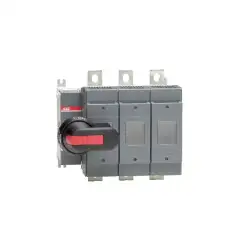 Abb - 1SCA022719R0090