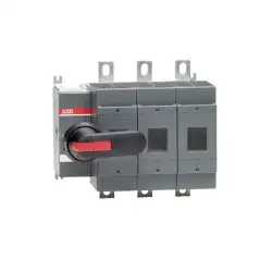 Abb – 1SCA022719R0250