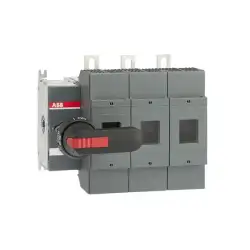 Abb - 1SCA022719R1140