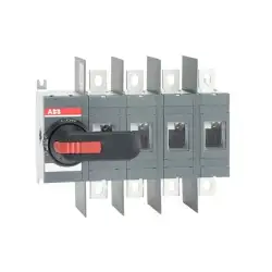 Abb - 1SCA022719R1900