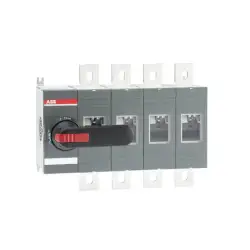 Abb - 1SCA022719R2030