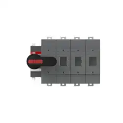 Abb - 1SCA022719R2710