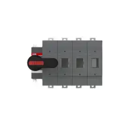 Abb – 1SCA022719R2890