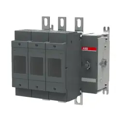 Abb - 1SCA022720R0070