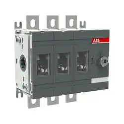 Abb - 1SCA022720R0150