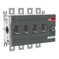 Abb - 1SCA022720R0310