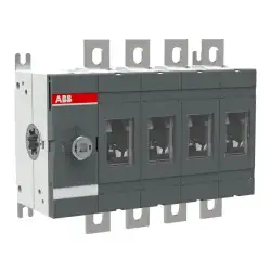 Abb – 1SCA022720R0910
