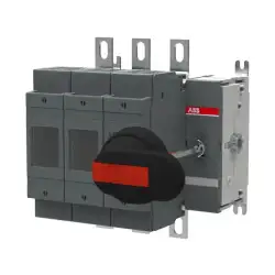 Abb – 1SCA022720R1040