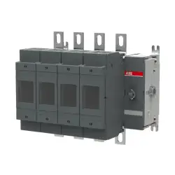 Abb - 1SCA022720R1390