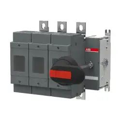 Abb – 1SCA022720R1550