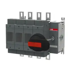 Abb – 1SCA022720R1630