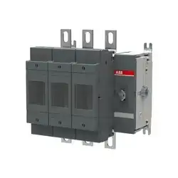 Abb - 1SCA022720R1710