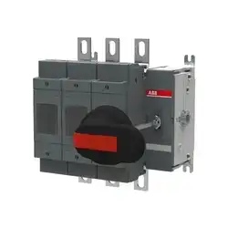 Abb – 1SCA022720R1980