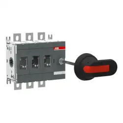 Abb – 1SCA022720R8300