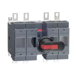 Abb – 1SCA022721R3130