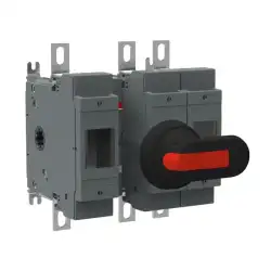 Abb – 1SCA022721R3210