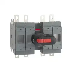 Abb – 1SCA022721R3300