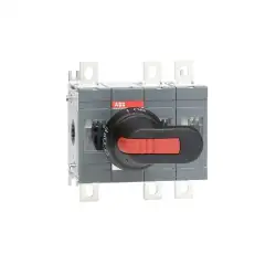 Abb - 1SCA022721R3990