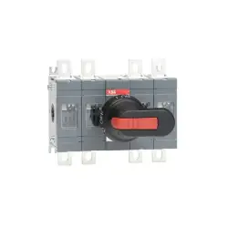 Abb - 1SCA022721R4020