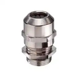 Abb – 1SCA022722R3100