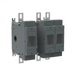 Abb - 1SCA022722R9480