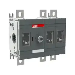 Abb – 1SCA022723R0060