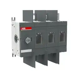 Abb - 1SCA022723R0220