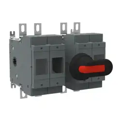 Abb - 1SCA022725R4320