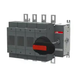 Abb – 1SCA022725R4410