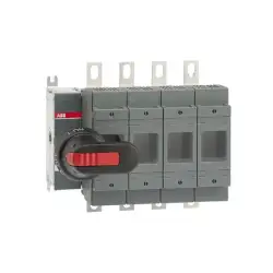 Abb – 1SCA022725R4750