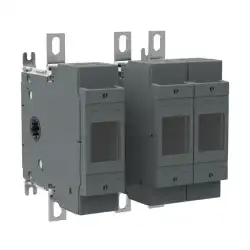 Abb - 1SCA022725R7260