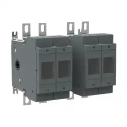 Abb – 1SCA022725R7340