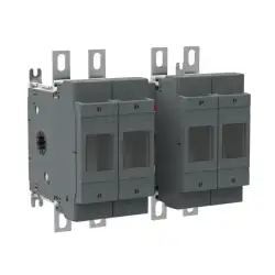 Abb – 1SCA022725R8310