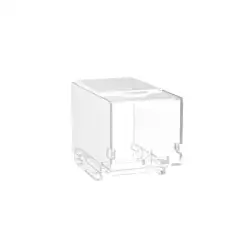 Abb – 1SCA022725R9980