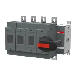 Abb - 1SCA022726R8200